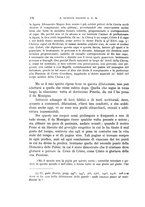 giornale/RAV0143124/1935/unico/00000188