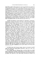 giornale/RAV0143124/1935/unico/00000189