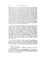 giornale/RAV0143124/1935/unico/00000192