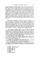 giornale/RAV0143124/1935/unico/00000193