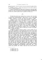 giornale/RAV0143124/1935/unico/00000194