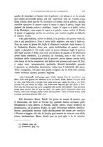 giornale/RAV0143124/1935/unico/00000195