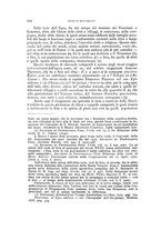 giornale/RAV0143124/1935/unico/00000202