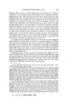 giornale/RAV0143124/1935/unico/00000203