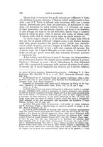 giornale/RAV0143124/1935/unico/00000204