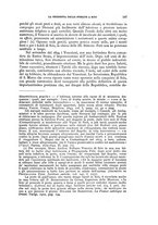 giornale/RAV0143124/1935/unico/00000205