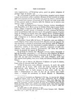 giornale/RAV0143124/1935/unico/00000206