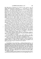 giornale/RAV0143124/1935/unico/00000207