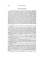 giornale/RAV0143124/1935/unico/00000208