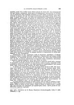 giornale/RAV0143124/1935/unico/00000209