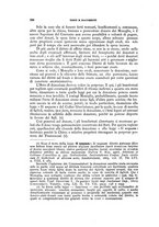 giornale/RAV0143124/1935/unico/00000212