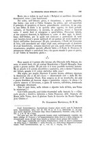 giornale/RAV0143124/1935/unico/00000213