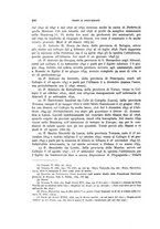 giornale/RAV0143124/1935/unico/00000218