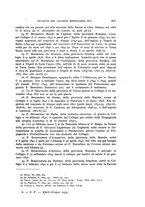 giornale/RAV0143124/1935/unico/00000219