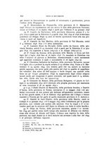 giornale/RAV0143124/1935/unico/00000220