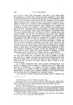 giornale/RAV0143124/1935/unico/00000222