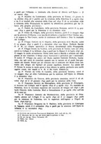 giornale/RAV0143124/1935/unico/00000223