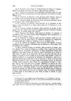 giornale/RAV0143124/1935/unico/00000224