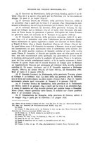 giornale/RAV0143124/1935/unico/00000225