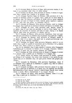 giornale/RAV0143124/1935/unico/00000226