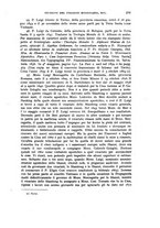 giornale/RAV0143124/1935/unico/00000227