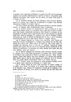 giornale/RAV0143124/1935/unico/00000232