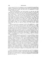 giornale/RAV0143124/1935/unico/00000236