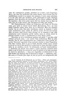 giornale/RAV0143124/1935/unico/00000237