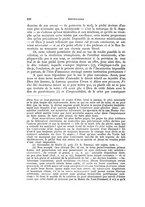 giornale/RAV0143124/1935/unico/00000238