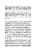 giornale/RAV0143124/1935/unico/00000239