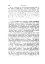 giornale/RAV0143124/1935/unico/00000240