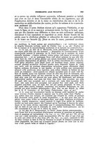 giornale/RAV0143124/1935/unico/00000243