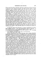 giornale/RAV0143124/1935/unico/00000245