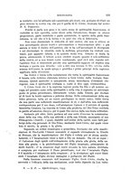 giornale/RAV0143124/1935/unico/00000251