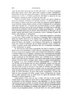 giornale/RAV0143124/1935/unico/00000252