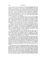 giornale/RAV0143124/1935/unico/00000254