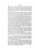 giornale/RAV0143124/1935/unico/00000256