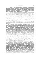 giornale/RAV0143124/1935/unico/00000257