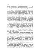 giornale/RAV0143124/1935/unico/00000260