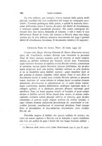 giornale/RAV0143124/1935/unico/00000282