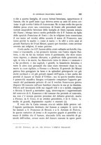 giornale/RAV0143124/1935/unico/00000283