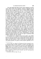 giornale/RAV0143124/1935/unico/00000285