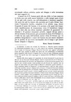 giornale/RAV0143124/1935/unico/00000288