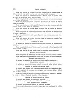 giornale/RAV0143124/1935/unico/00000298