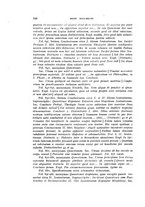 giornale/RAV0143124/1935/unico/00000310