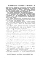 giornale/RAV0143124/1935/unico/00000311