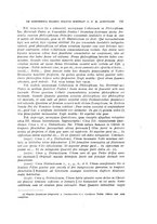 giornale/RAV0143124/1935/unico/00000313