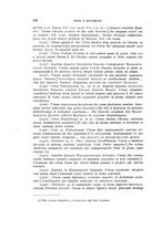 giornale/RAV0143124/1935/unico/00000314