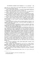 giornale/RAV0143124/1935/unico/00000315