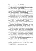 giornale/RAV0143124/1935/unico/00000316